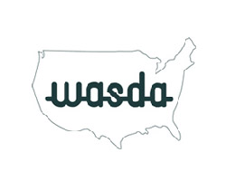 Waste and Sewer Distributors of America Logo