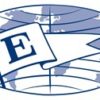 The logo for the PPI Presidents E Award