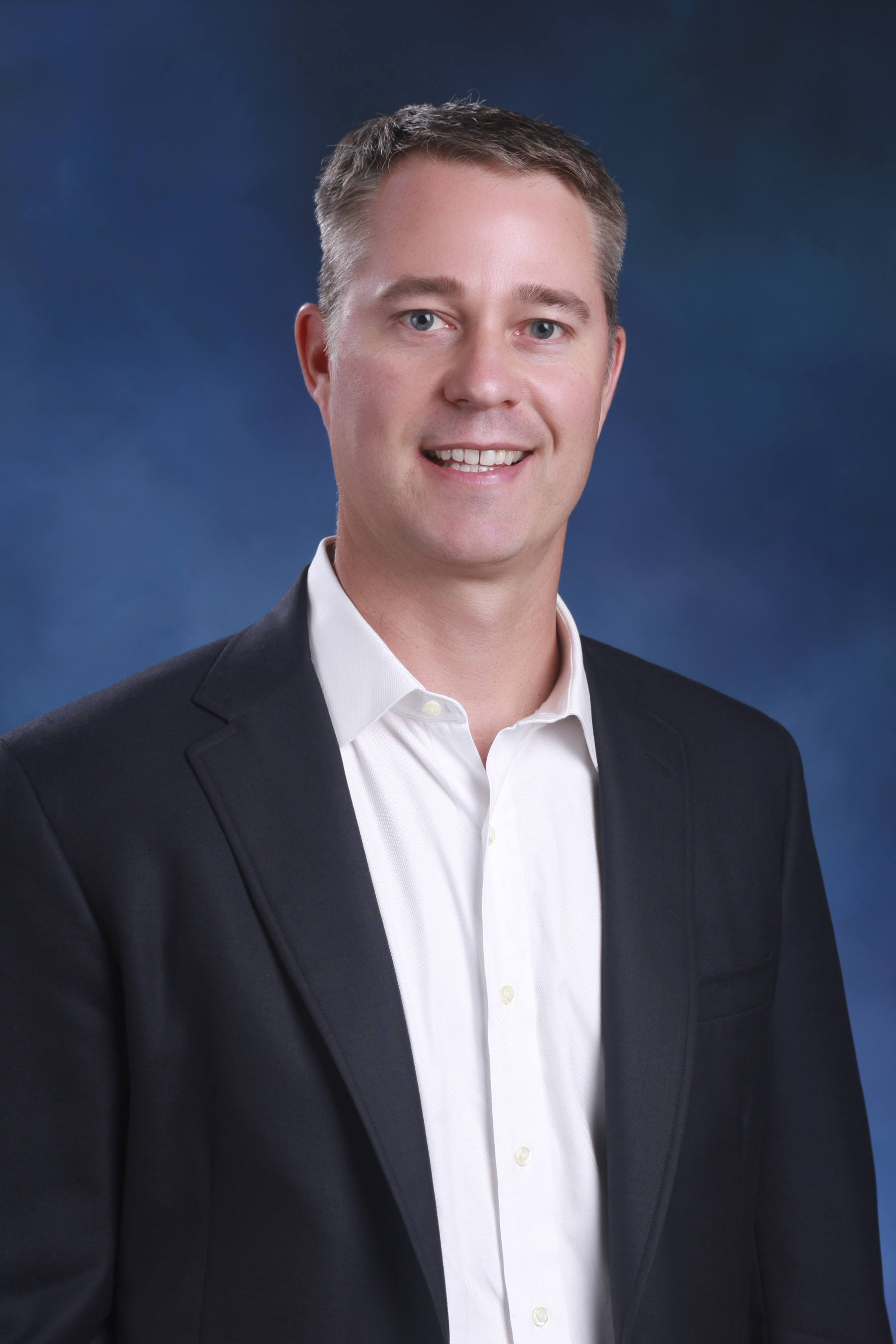 59059_ISCO_Mark K_73f Mark Kirchdorfer