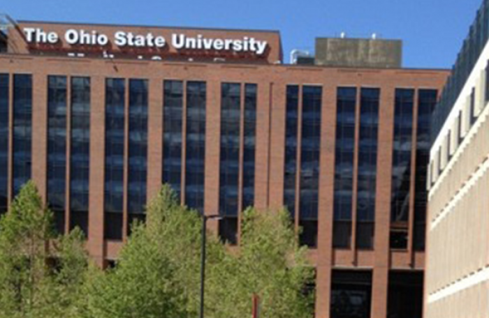 The Ohio State University